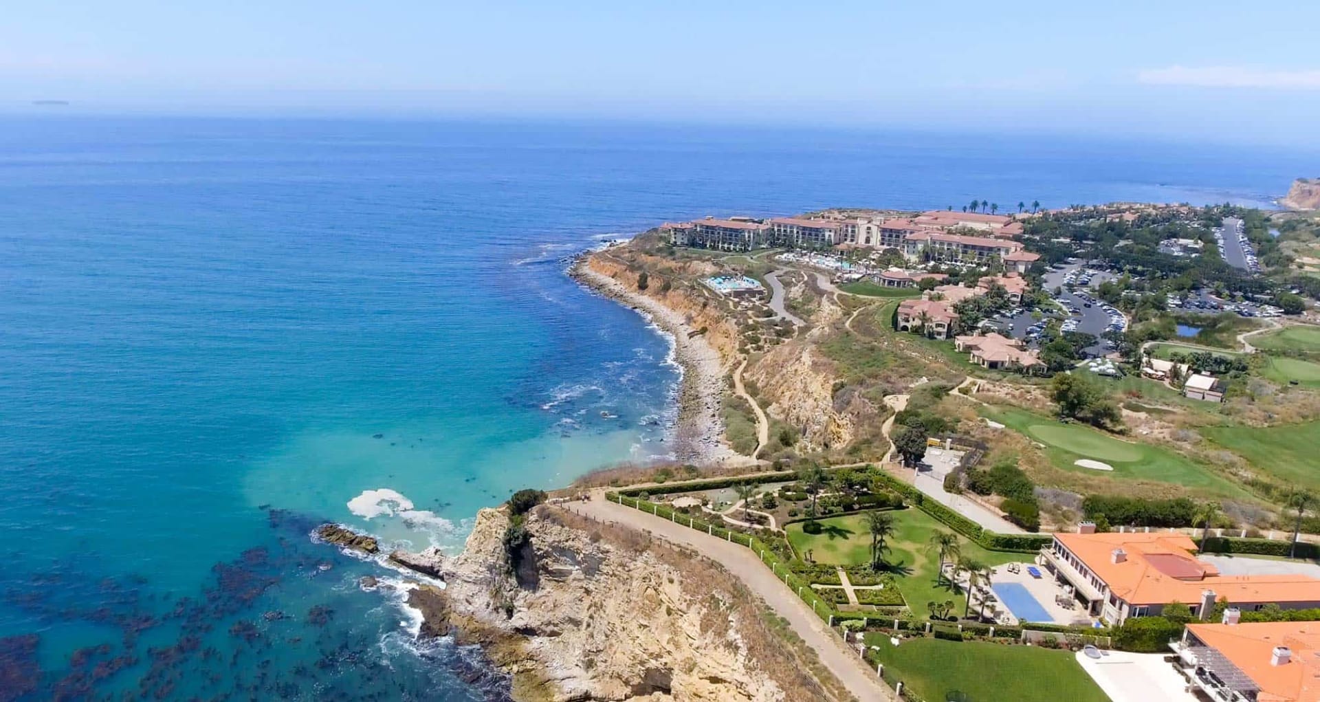 Palos Verdes