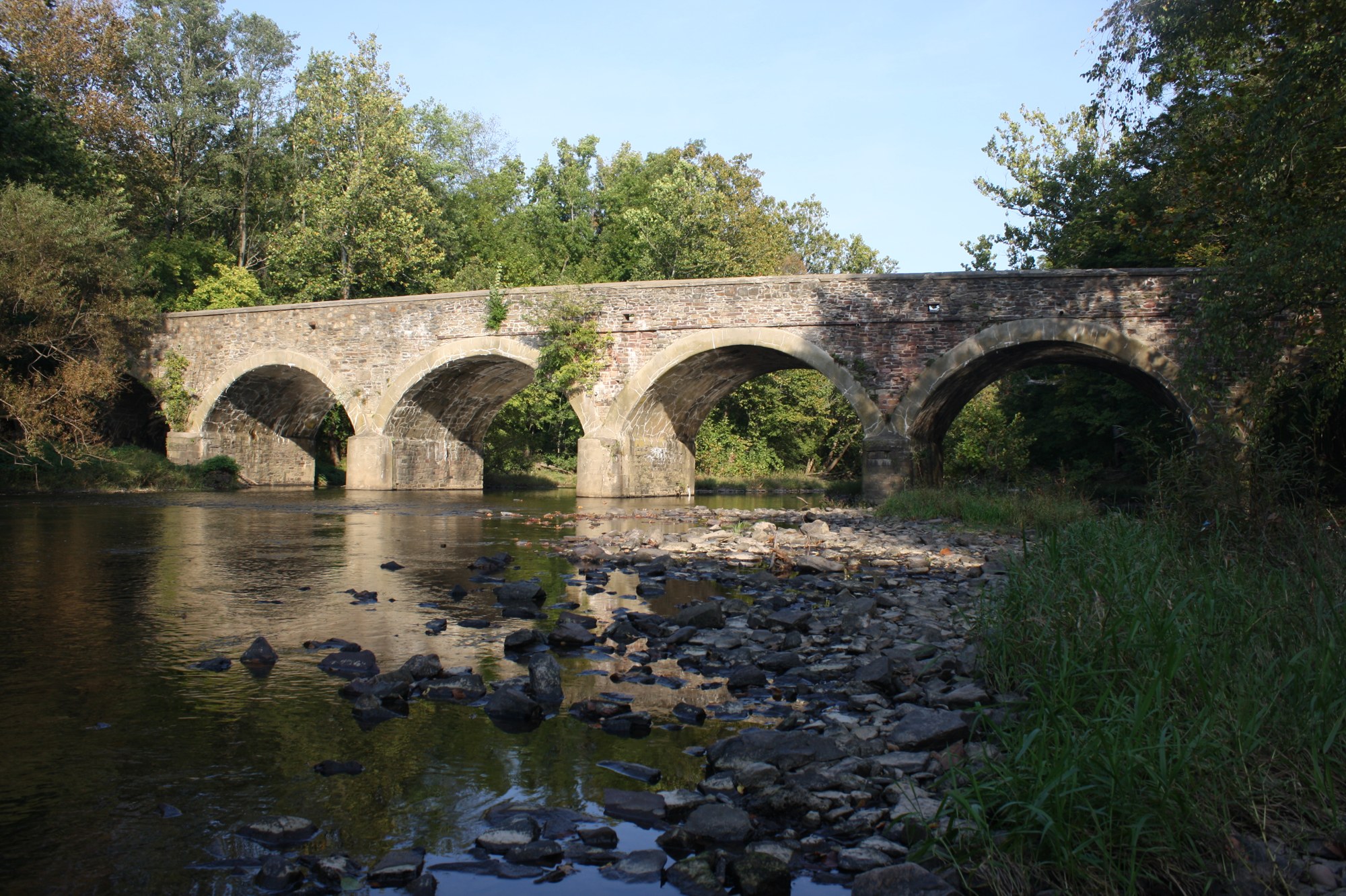 jamison-03-bridge-valley-bridge-pa-01.jpg