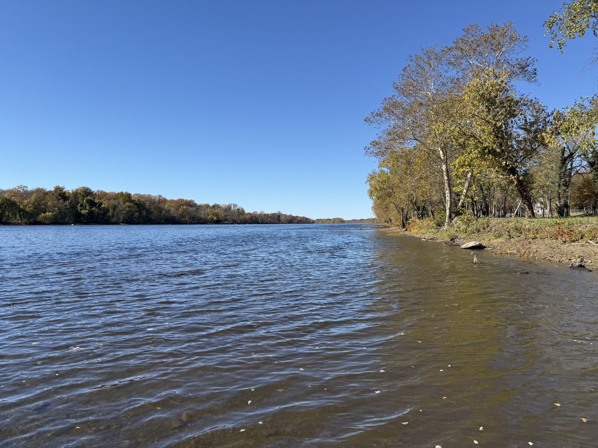 lower-makefield-03-2025-11-04-12-43-41-autumn-view-northwest-up.jpg