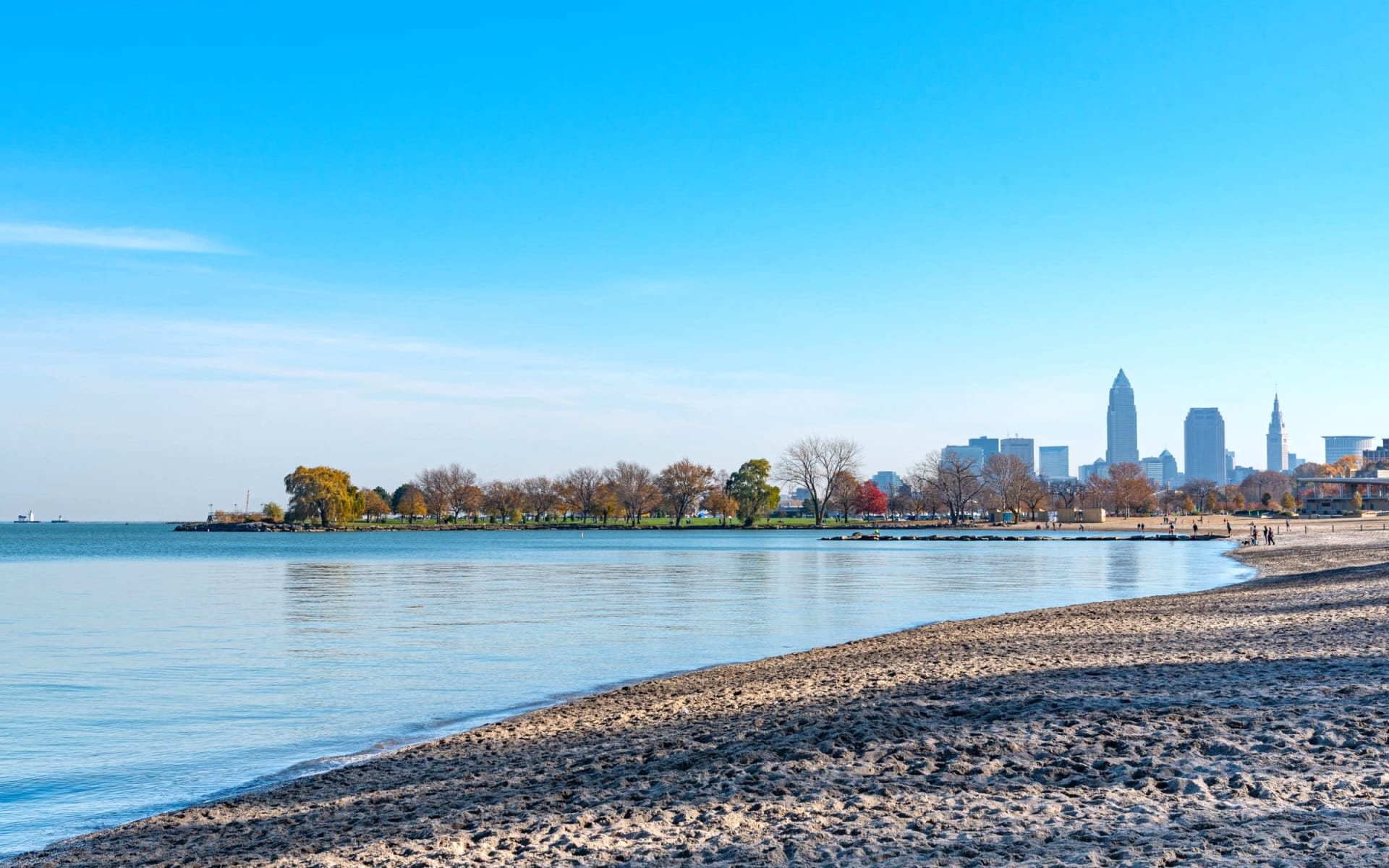 Explore Mentor, OH Neighborhoods | Michelle Federico