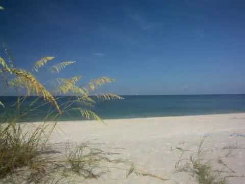 2105 Gulf of Mexico Drive # 3303