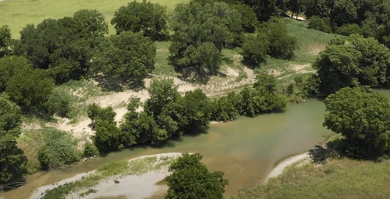 Sister Creek Ranch