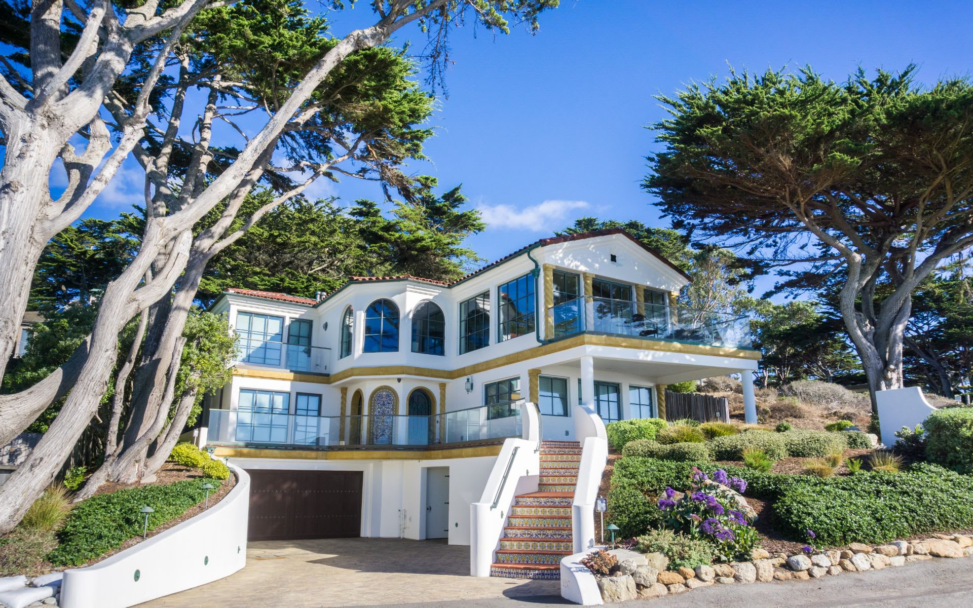 Rebecca Rook | Bay Area Real Estate
