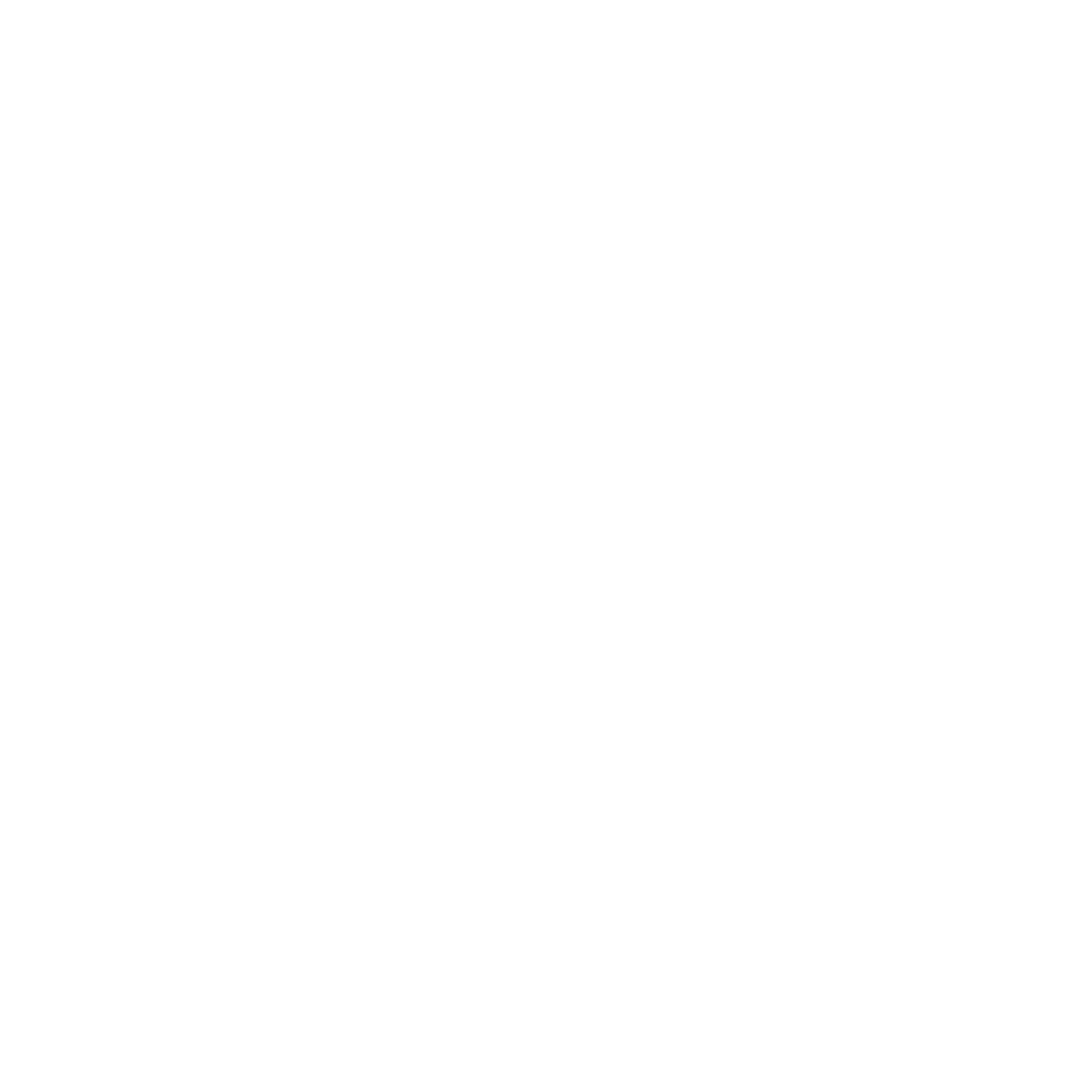 Esposito Realty Group