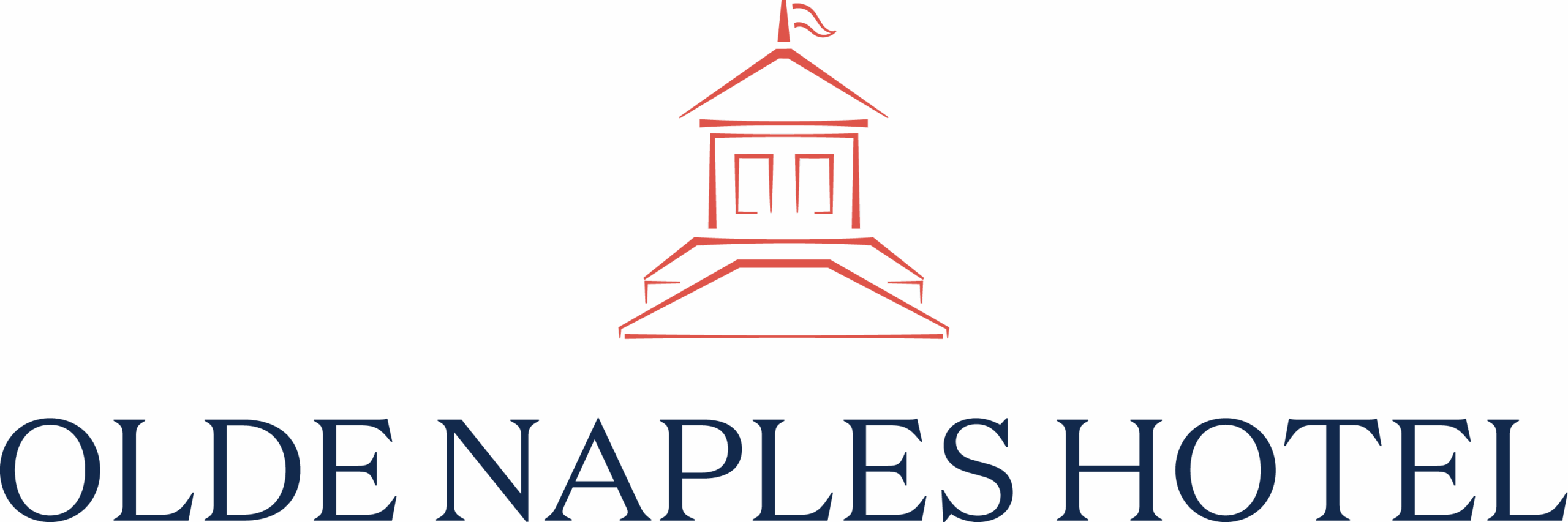 Logo 1