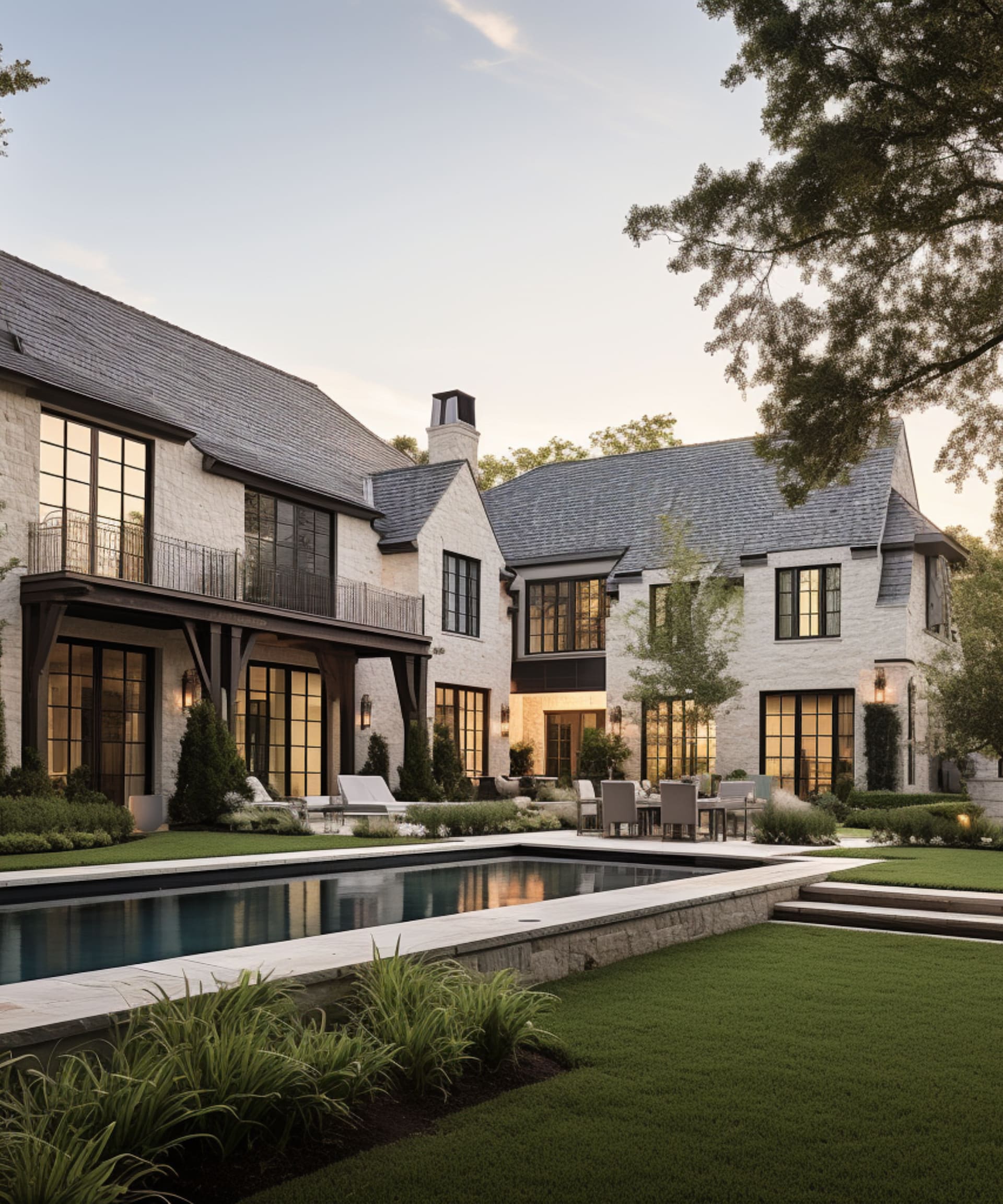 McCoyRealty.com, Real Estate Agent in Dallas, Frisco, McKinney, Prosper, Celina Texas | BEST REALTOR