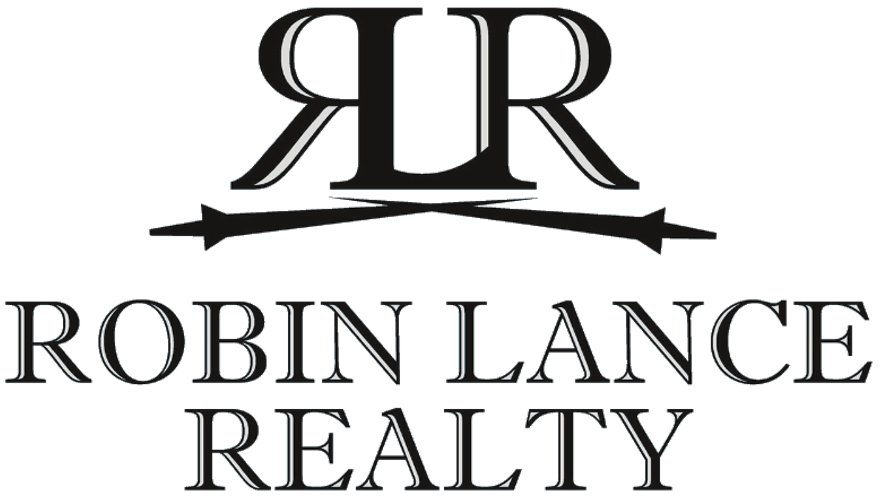 Lisa Ortiz - Logo