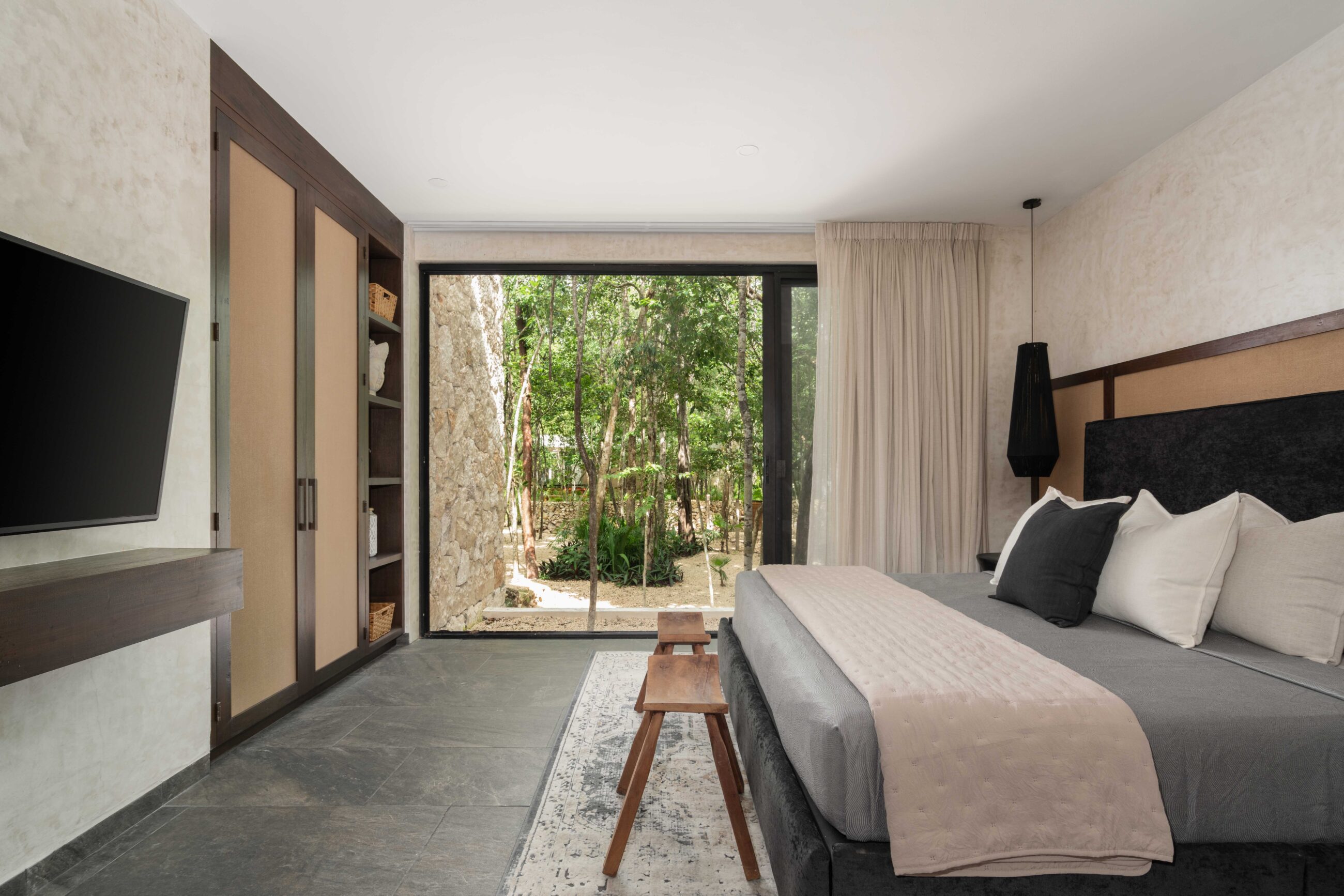 5 Bed Villa - Villa 7 | Region 15 - photo 13