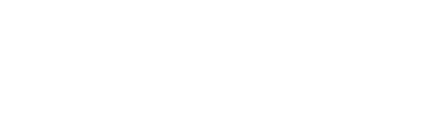 Gallery Preview