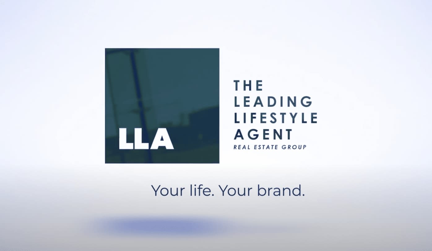 Leading Lifestyle Real Estate Group 