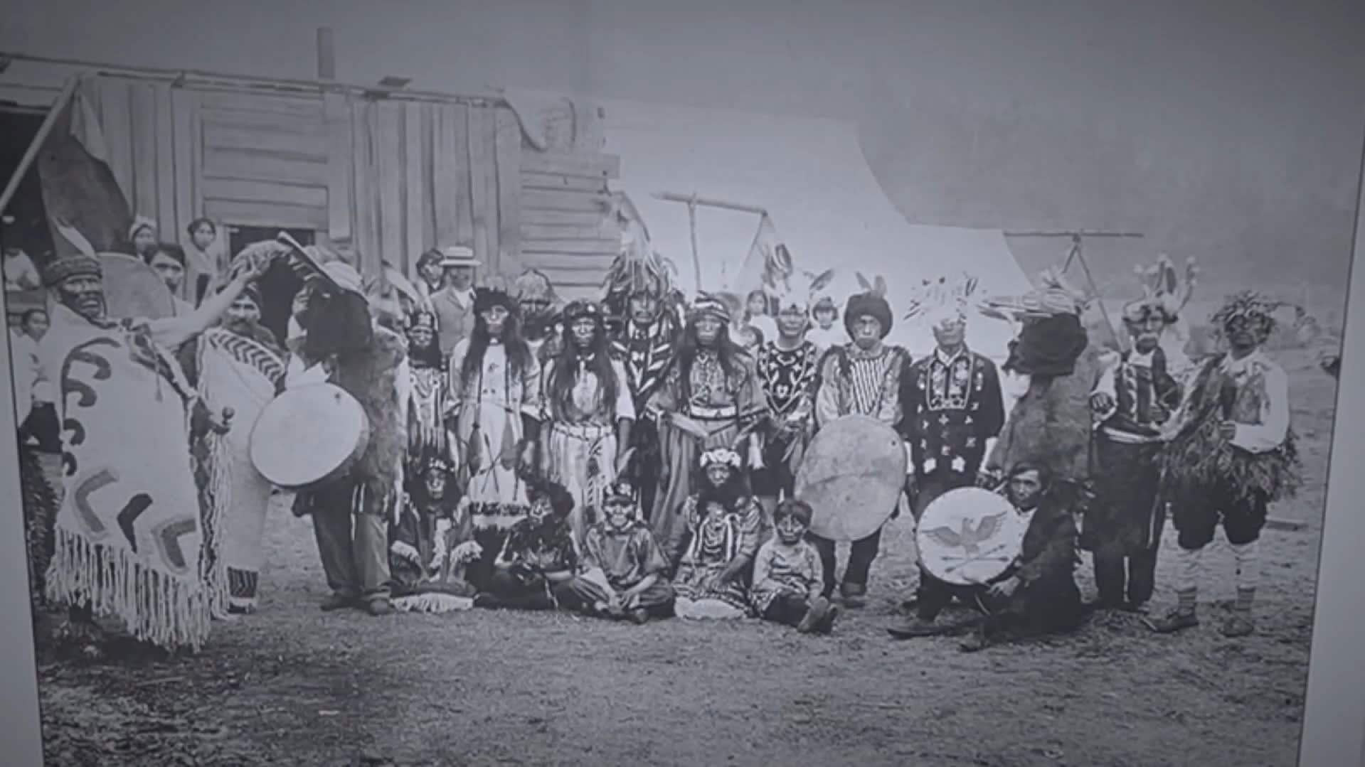 Fairhaven, Bellingham, WA | History Fun Facts