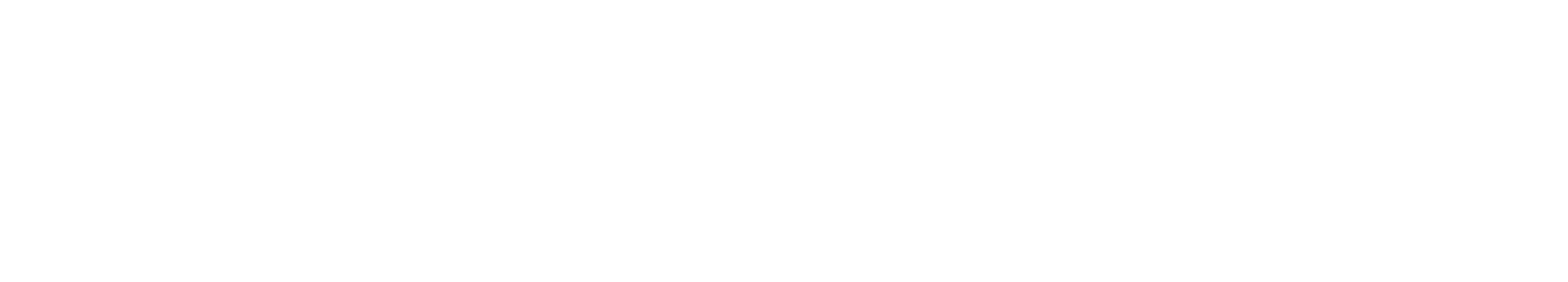 Gallery Preview