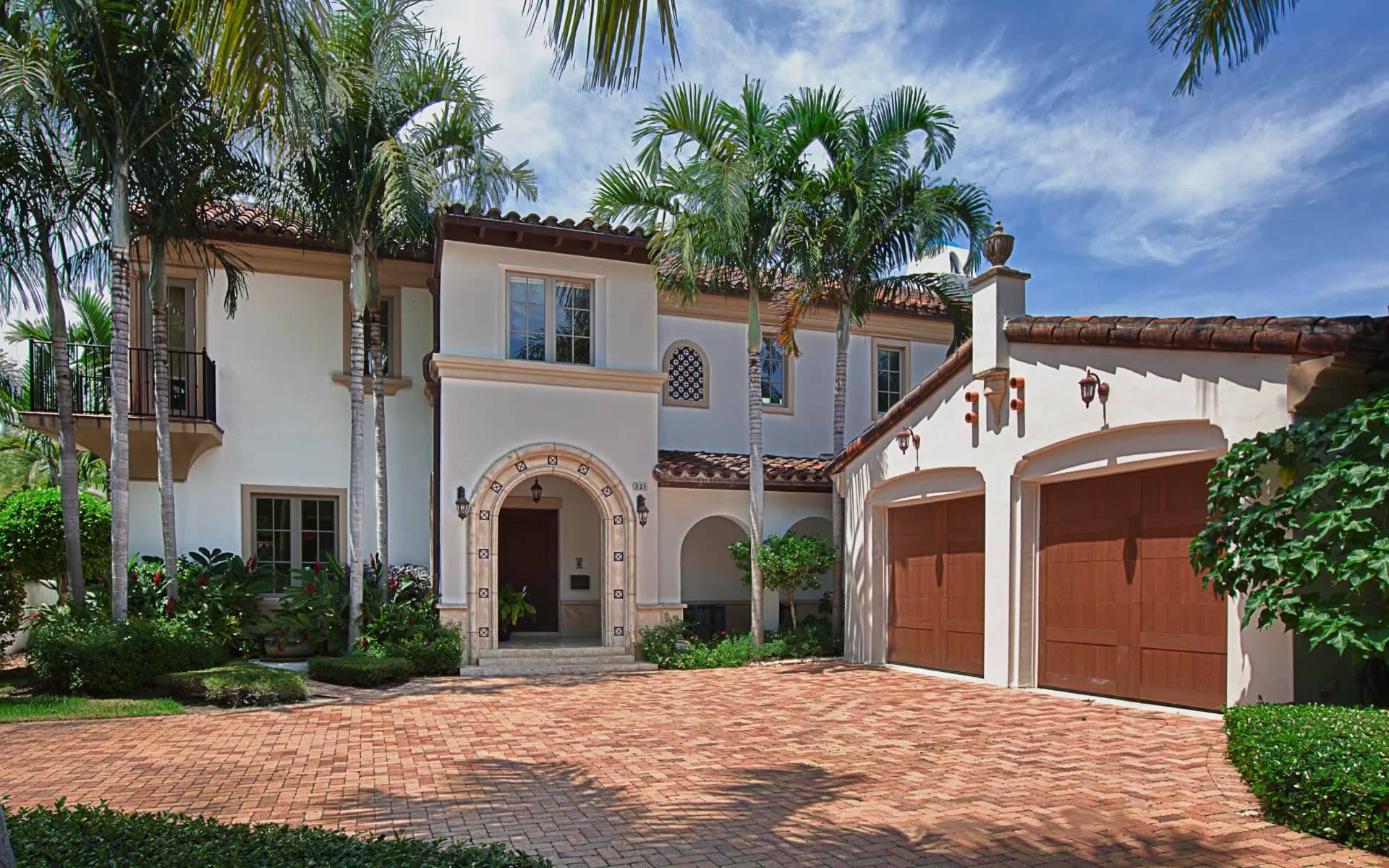 Featured Properties image