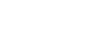 Realtor MLSListings