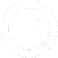 Compass Logo