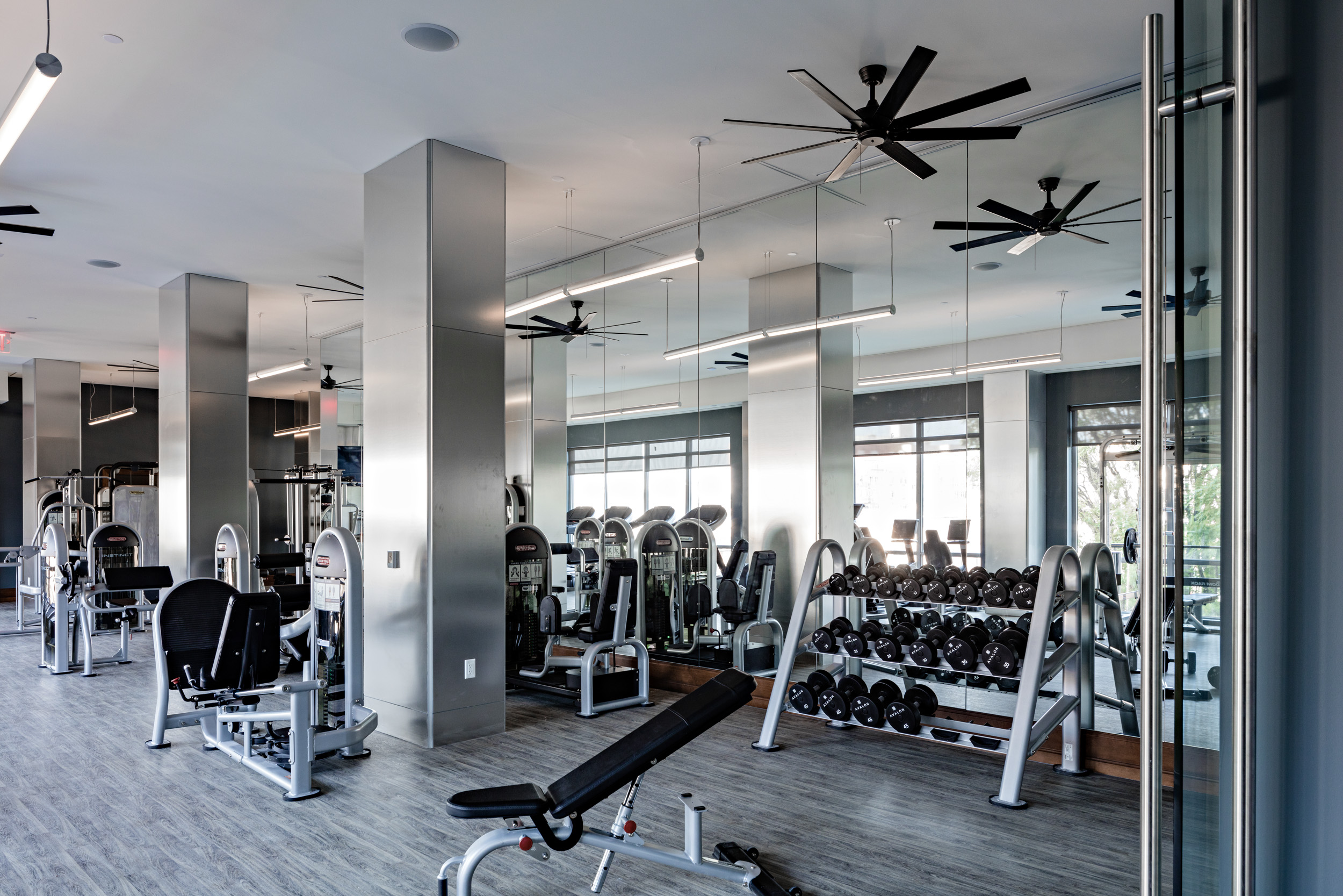 1524 Sheepshead Bay Road #12C, Brooklyn, NY 11235