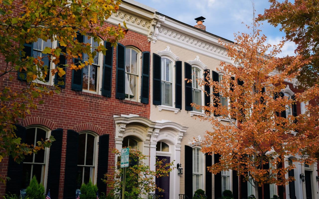 quentingreenrealestate