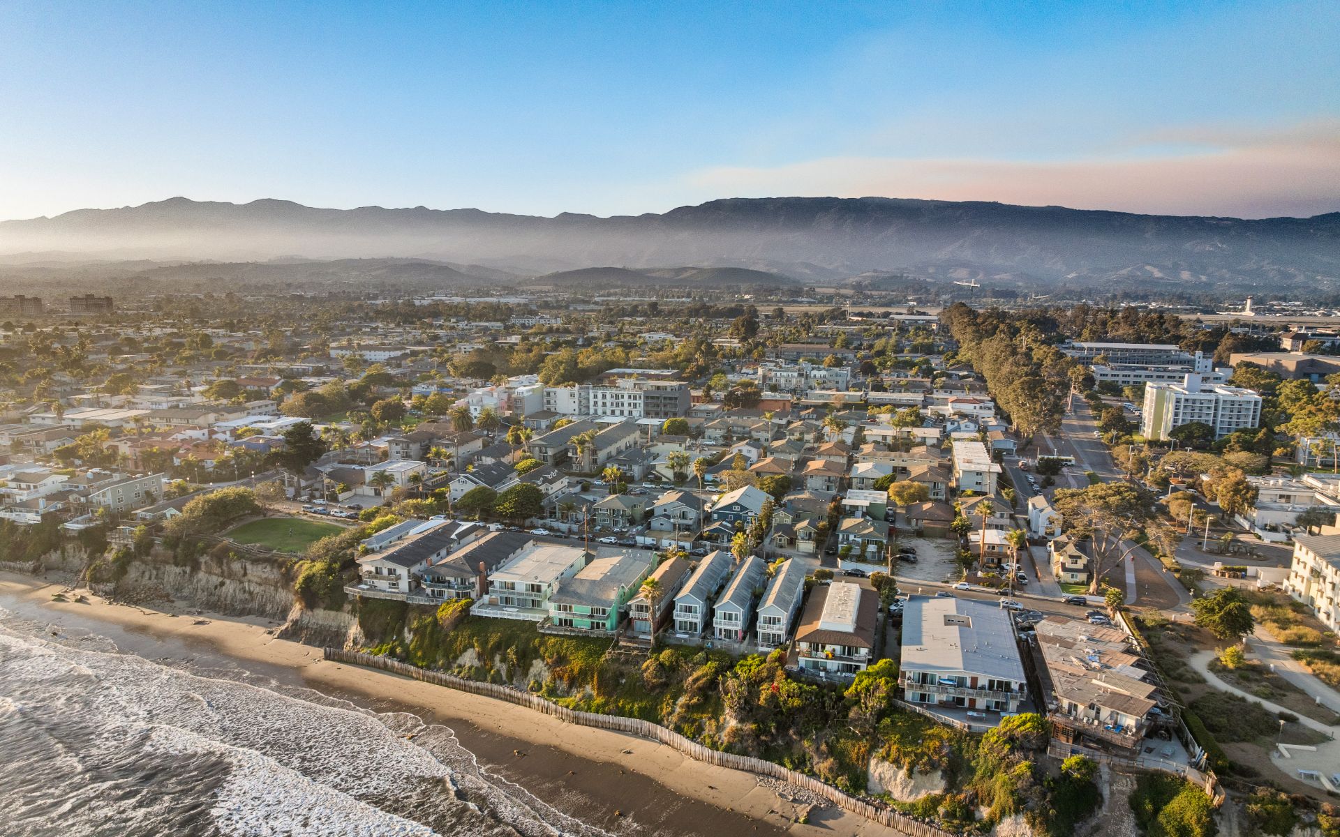 Isla Vista