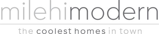 Samantha Heyer, milehimodern I Real Estate Agent in Denver, CO - Real estate agent in Denver