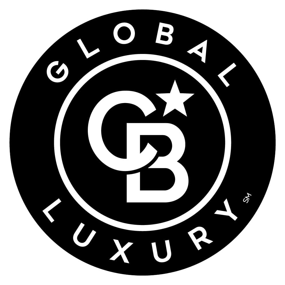 Global Luxury Logo