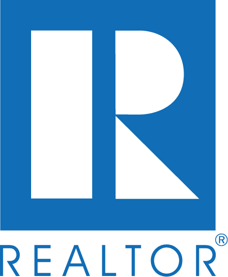 national association of realtors logo