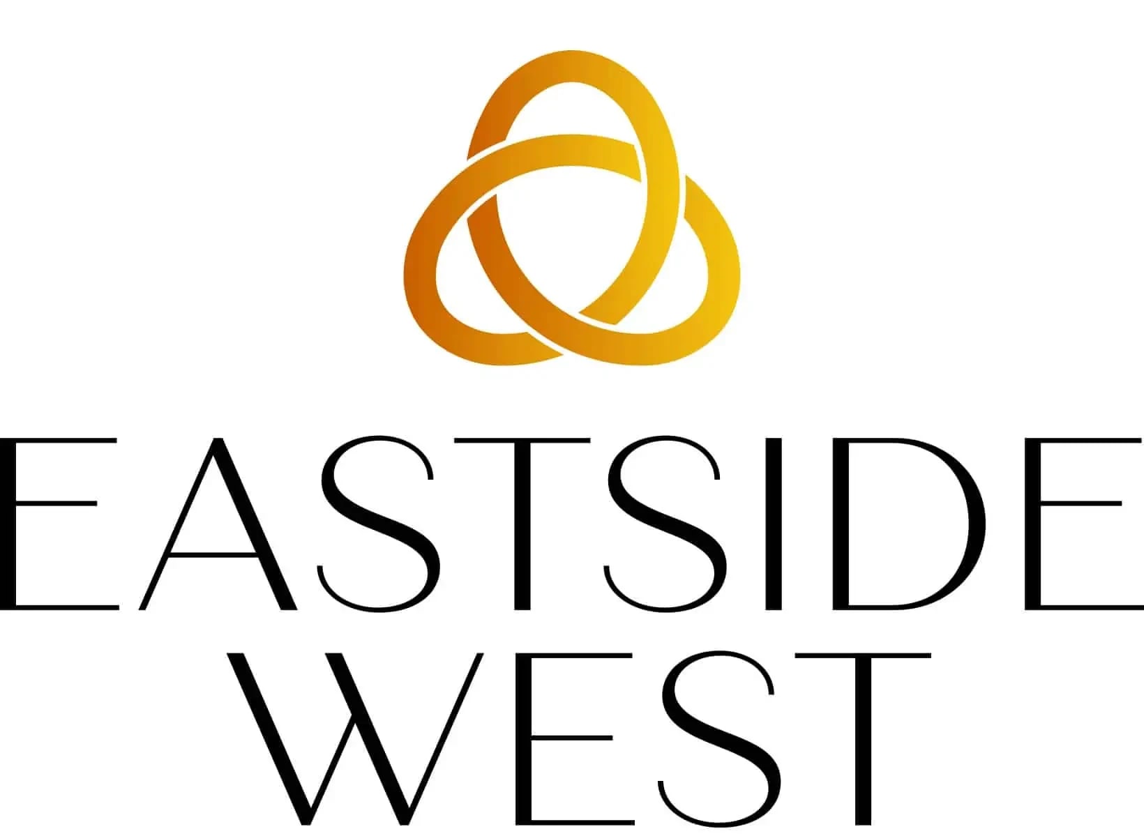 Who is Eastside West?