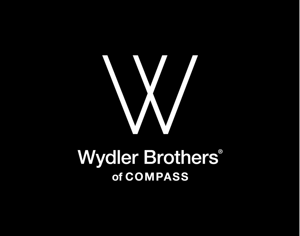 wydlerbrothers.com logo