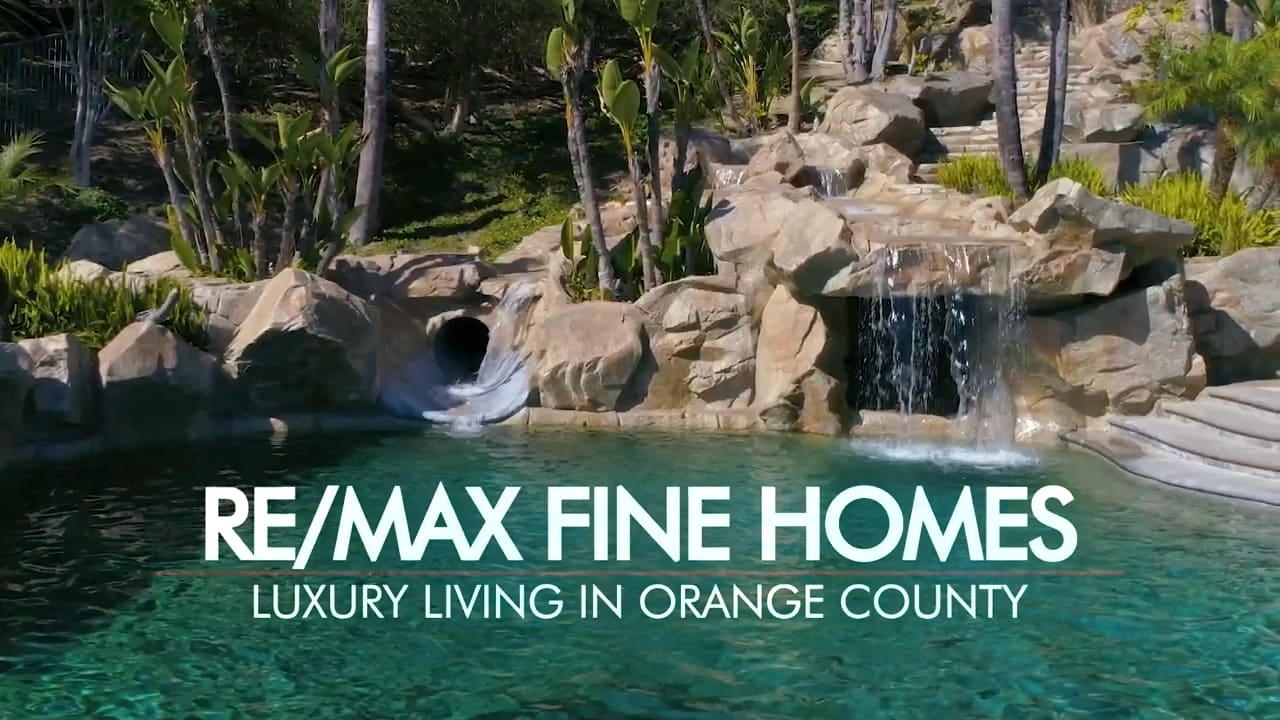 2021 Jan 23 - RE/MAX Fine Home Canaday Group - Full Show