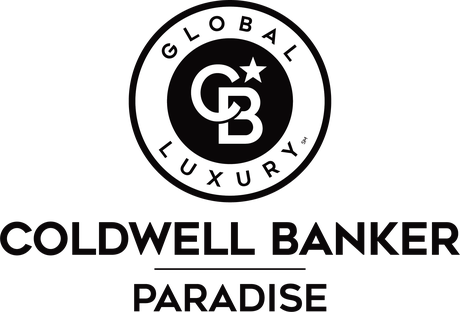 Coldwell Banker Global Luxury