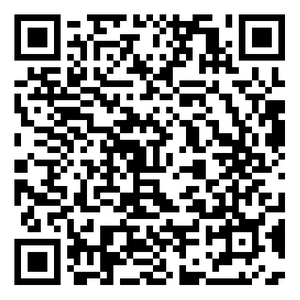 QR code to download the Vero Premier Properties app