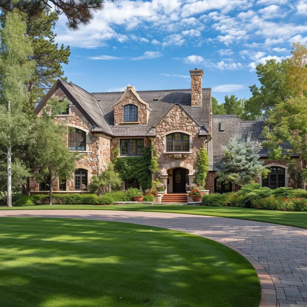 List Ready Renovation Denver Colorado | Pre-Listing Home Improvements | Pre-Sale Home Contractors