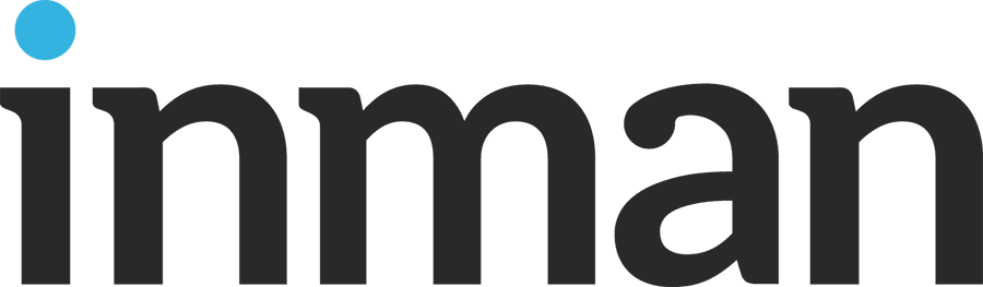 Inman Logo