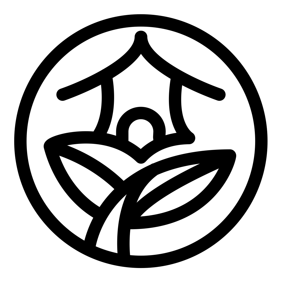 Zamora Residential Group logo