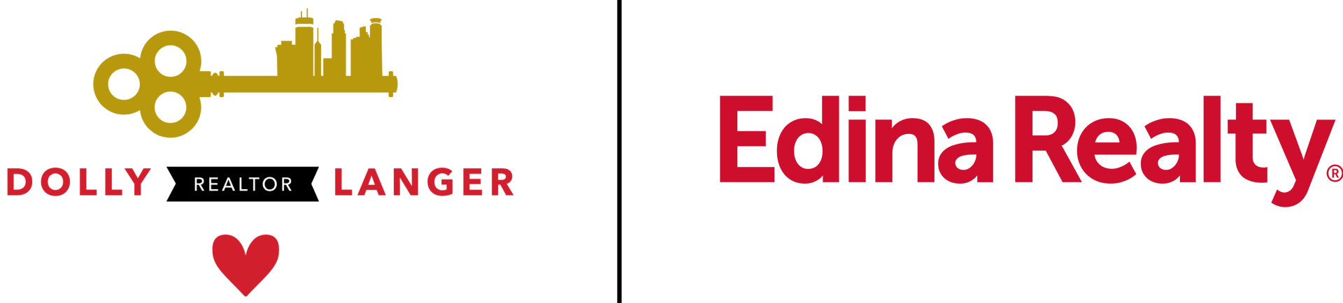 Dolly Langer, Edina Realty