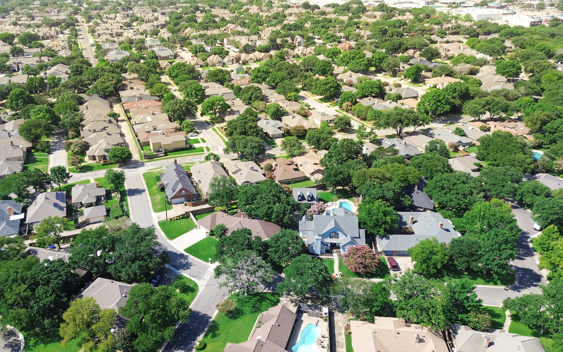 JBGoodwin REALTORS®, Westlake - Real estate agency in Austin