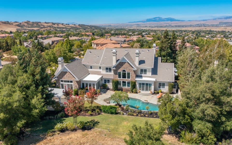 CAREERING｜PLACEBO301 6046 Bassio Ave, Las Vegas, NV 89141 | Zillow