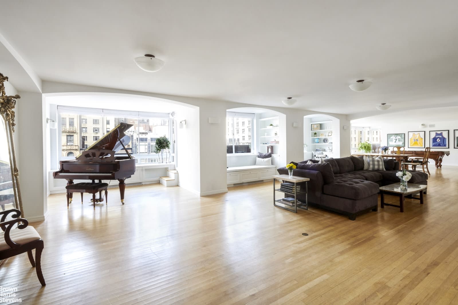  225 WEST 83RD STREET #4K