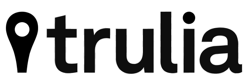 Trulia logo