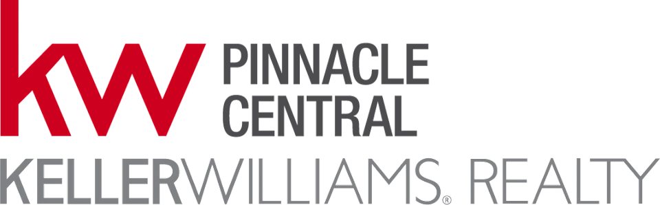 Persa Konomi, Keller Williams, Realtor