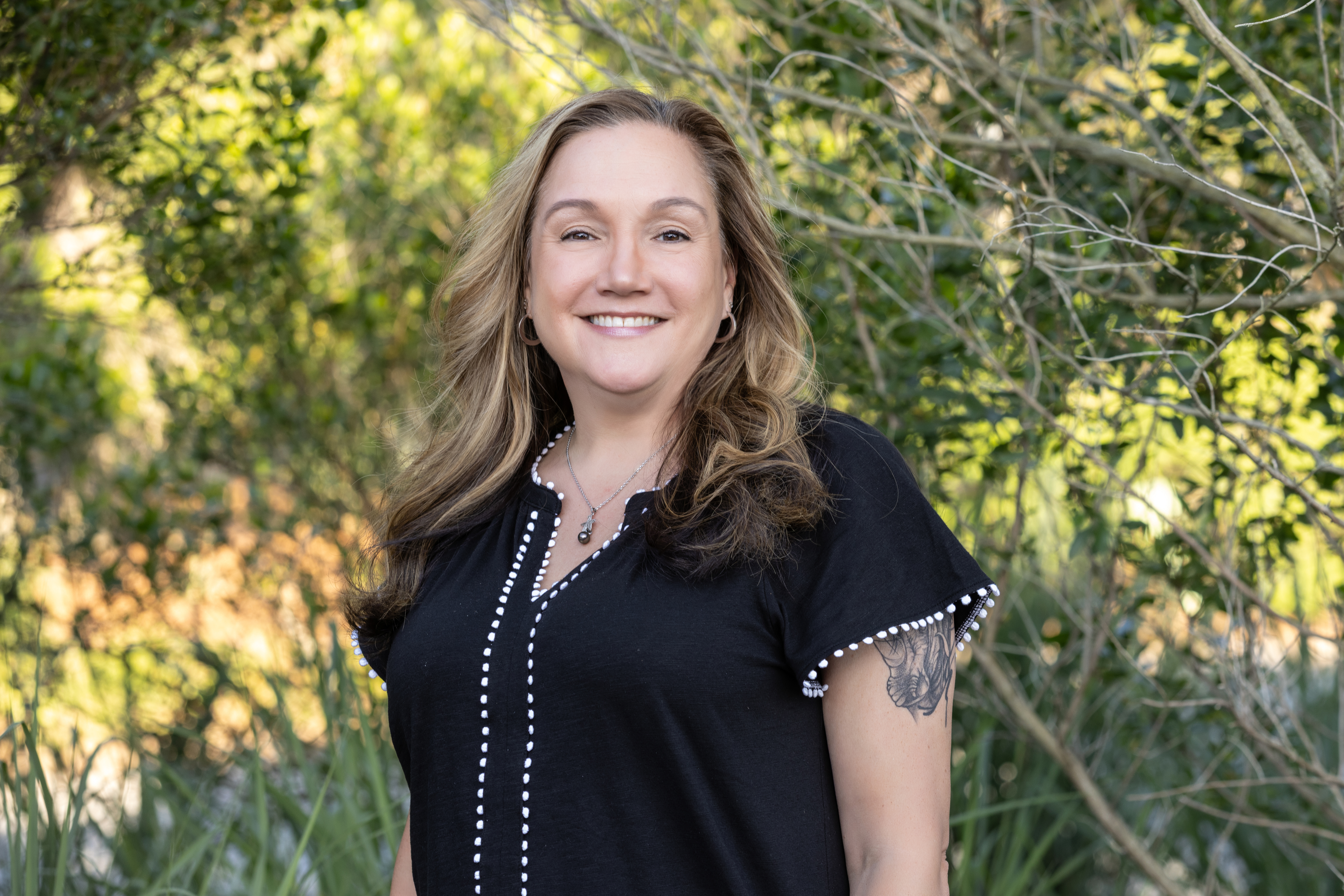 Carrie Long REALTOR, GRI ~ Carrie On Homes at Howard Hanna Great Neck