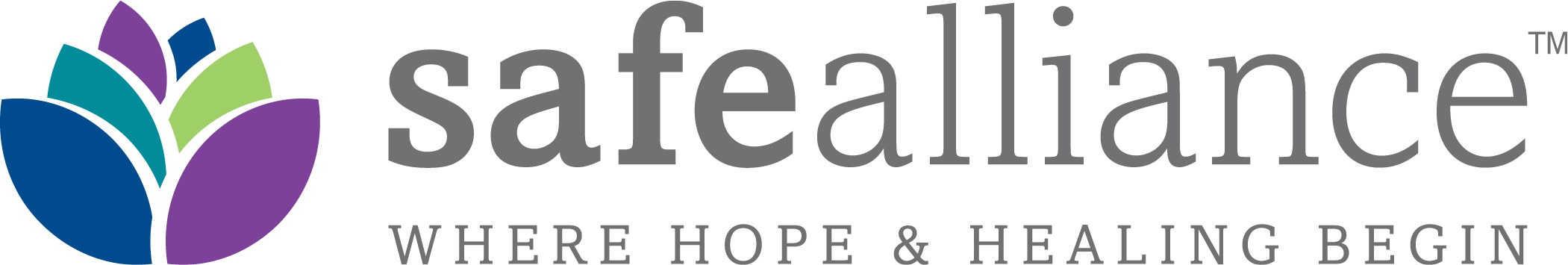 safealliance