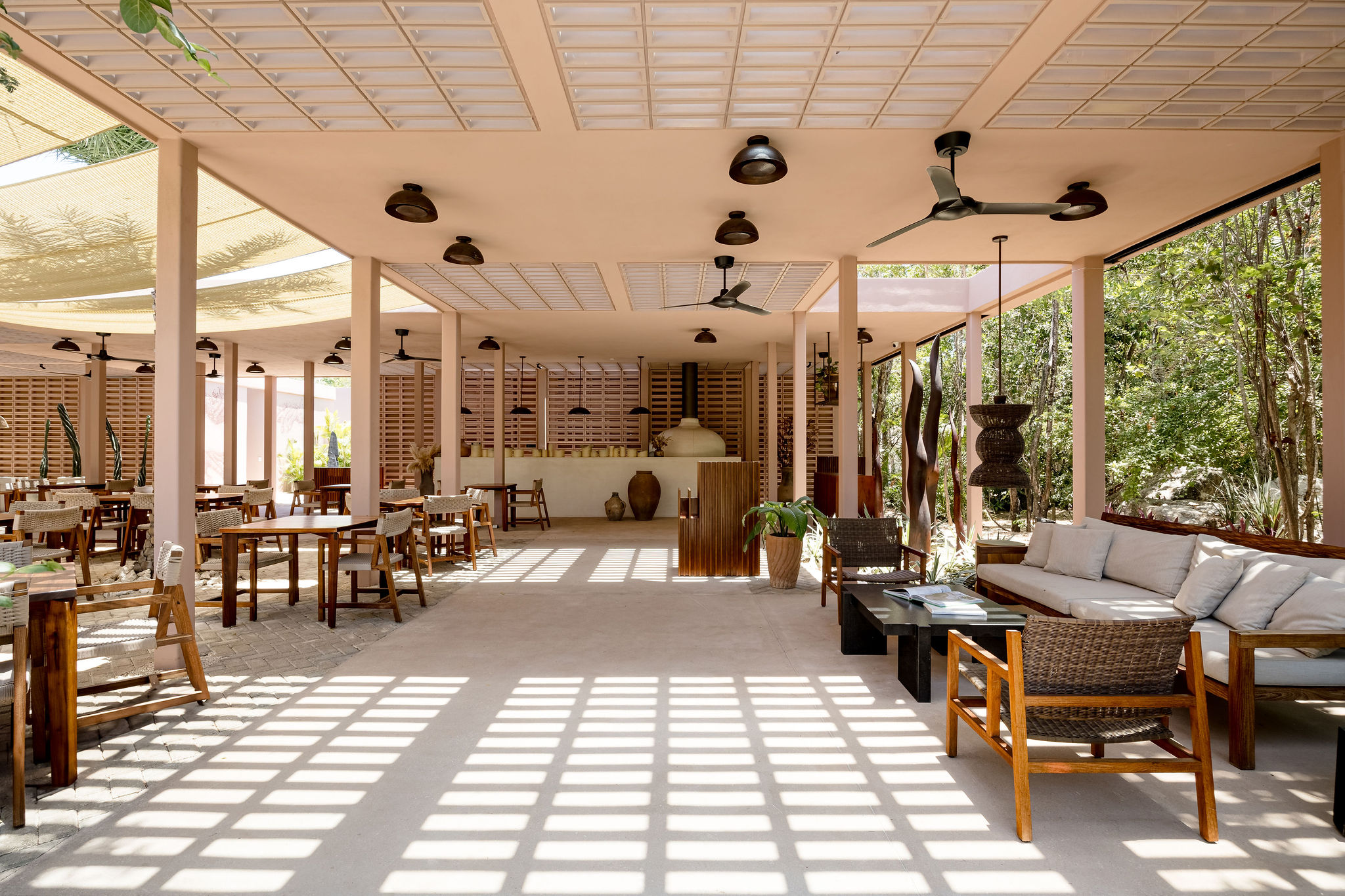 Loft - Aflora Wonder Loft | Aldea Zama - photo 29