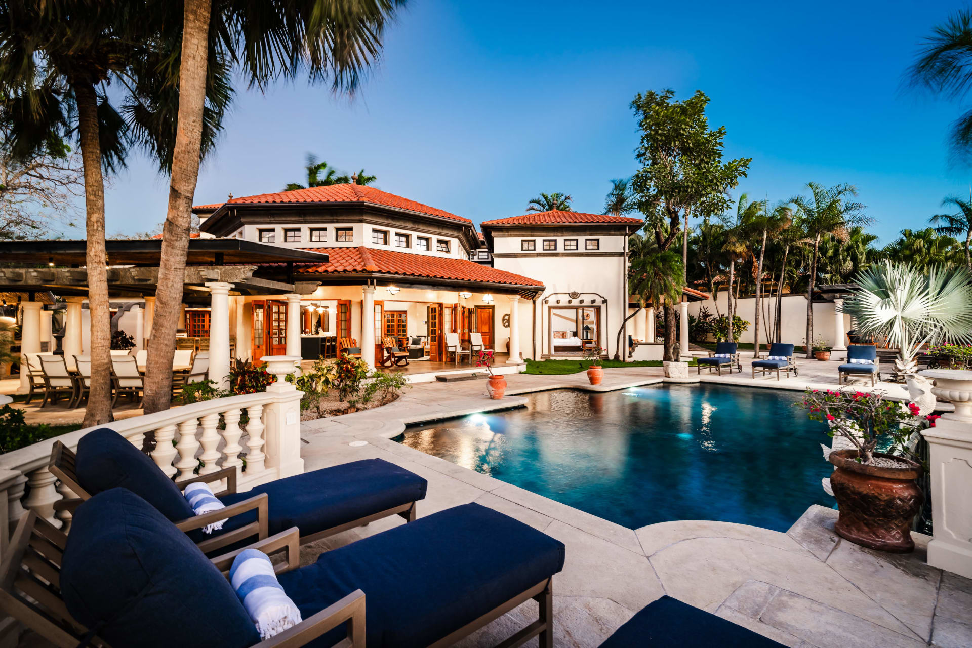 beautiful-ocean-view-luxuryview-dreamhouse-realestate-costa-rica