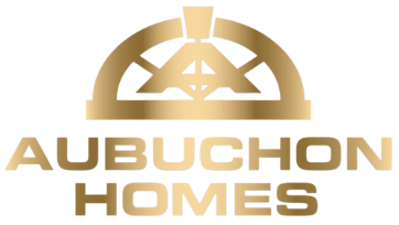 Heather Porrett - Real estate consultant in Cape Coral