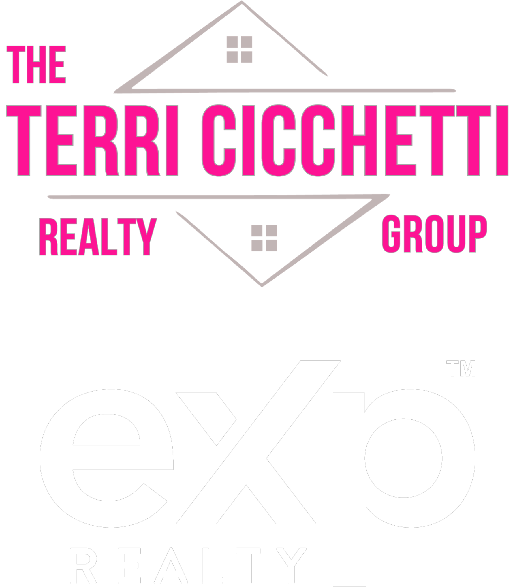 Terri Cicchetti Best Realtor - Real Estate Agent in Folsom, CA -Residential - Luxury Real Estate Agent Folsom - Real estate agency in Folsom