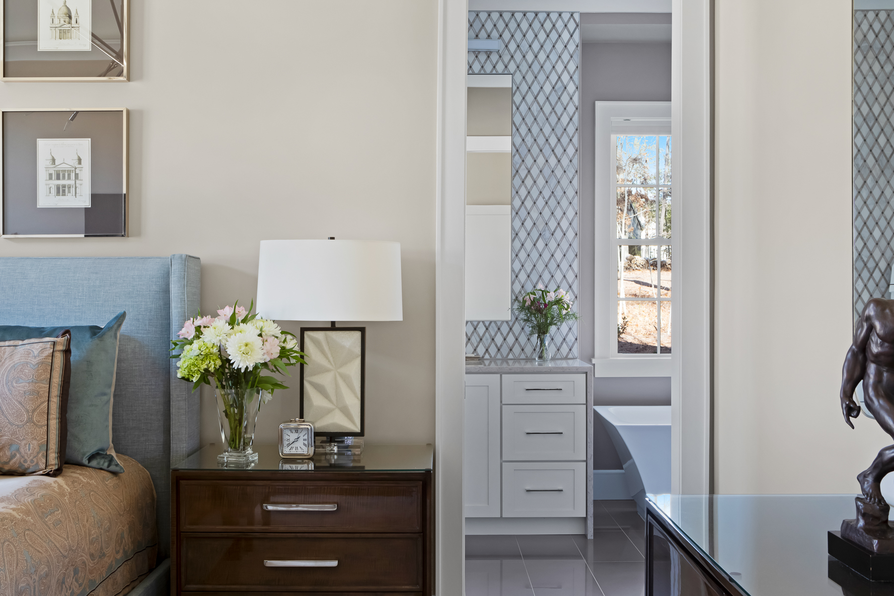 Living Gallery Image