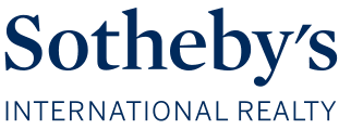 Carson Cowan | Atlanta Fine Homes Sotheby's International Realty