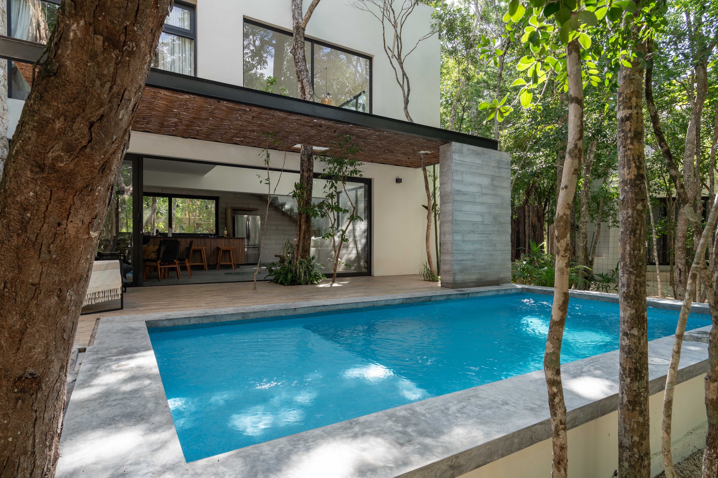 5 Bed Villa - Villa 7 | Region 15 - photo 12