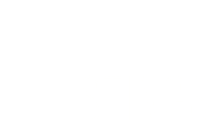 Logo featuring the text "MLS LISTINGS" with a magnifying glass icon, all in white on a transparent background.