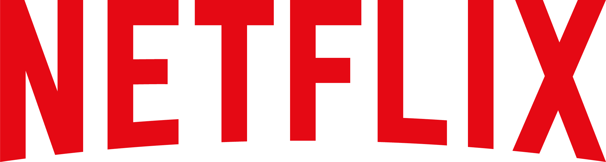 Netflix Logo